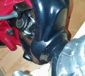 1201160935.jpg