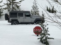 thompson pass 2017.jpg