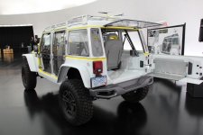 jeep-safari-concept-04.jpg