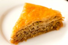 baklava-2-550.jpg