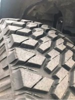 wheels6.JPG