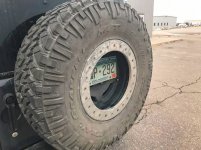 wheels5.JPG