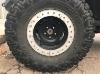 wheels4.JPG