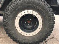 wheels3.JPG