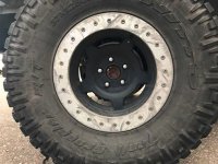 wheels2.JPG