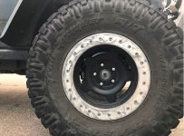 wheels1.JPG
