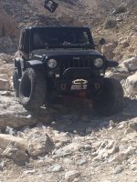 IMG_5306.jpg IMG_5306.jpg