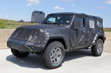 2018-jeep-wrangler-jl-with-six-speed-manual-transmission-confirmed_1.jpg