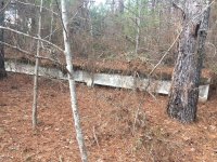 IMG_0079.jpg IMG_0079.jpg