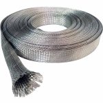 tin-copper-metal-braided-sleeving.jpg