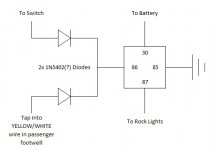 Rock_Light_Wiring_zps4aogx2tf.jpg