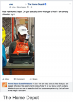 the-home-depot-o-joe-49-mins-manchester-tn-nice-2518576.png