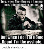sure-when-thor-throws-a-hammer-hes-administering-justice-rtfu-10731315.png
