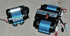 1206or-03+double-duty-compressor-arb-twin-motor-ckmta12-air-compressor+ckmta12-twin-motor-compre.jpg