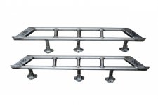 protezioni-sottoporta-evo-rock-sliders-jk-unlimited-4porte.jpg