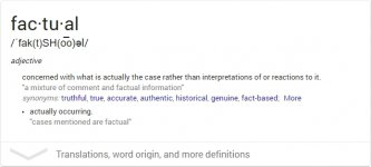 2017-03-01 07_53_29-factual definition - Google Search.jpg