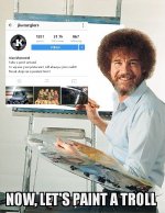 Bob+Ross+troll%0A.jpg