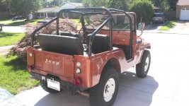 jeep 1.jpg jeep 1.jpg