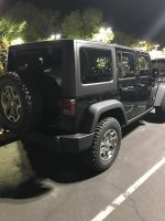 Jeep1.jpg Jeep1.jpg