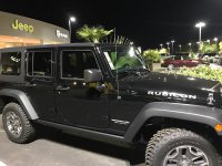 Jeep2.jpg Jeep2.jpg