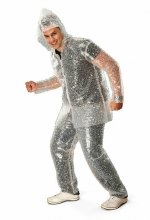 f219_bubble_wrap_suit_new.jpg