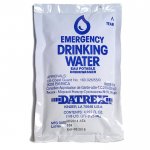 wa0003-datrex-water-pouch_base.jpg