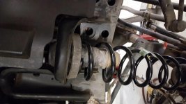 20161203_105248.jpg 20161203_105248.jpg