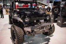 SEMA-Jeeps-2016-1-2.jpg