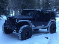 08 jk in the snow.jpg