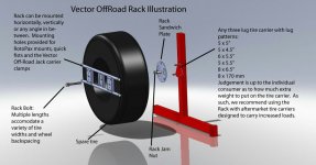 rack-illustration.jpg