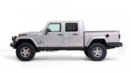 aev_brute_doublecab_studio_profile_side.jpg