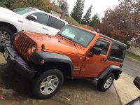 2011 Jeep Sport.jpg