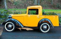 1940-American-Bantam-Pickup-a.jpg