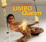 tasos_limbo-queen.png