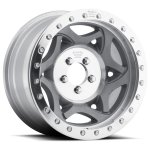 17-beadlock-offroad-racing-wheels.jpg