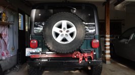 Jeeperman rear bumper.jpg