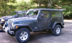 Jeep side duratracs hardtop.jpg