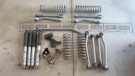 LIFT KIT 2.jpg LIFT KIT 2.jpg
