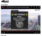 2017-02-10 08_55_59-LIVE! _ Ultra4 Racing.jpg