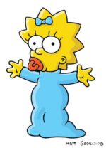 223px-Maggie_Simpson.png