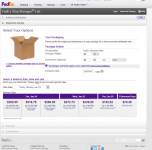 Fed Ex Wheel Quote.png