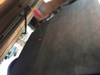 IMG_2368.JPG IMG_2368.JPG