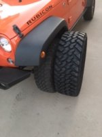 Nitto 35.jpg