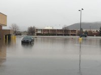 89750-carsonmall.jpg 89750-carsonmall.jpg