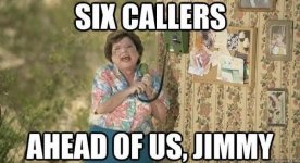 six callers.jpeg