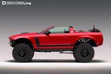 Ford-mustand-baja-concept-virtual-design-concept1.jpg