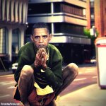 Barack-Obama-the-Begger--93769.jpeg