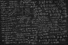 math-formula-chalkboard.jpg