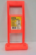 Stanley-Panel-Carry-Tool-200lb-Capacity-93-300-Plywood.jpg