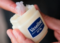 Vaseline.png